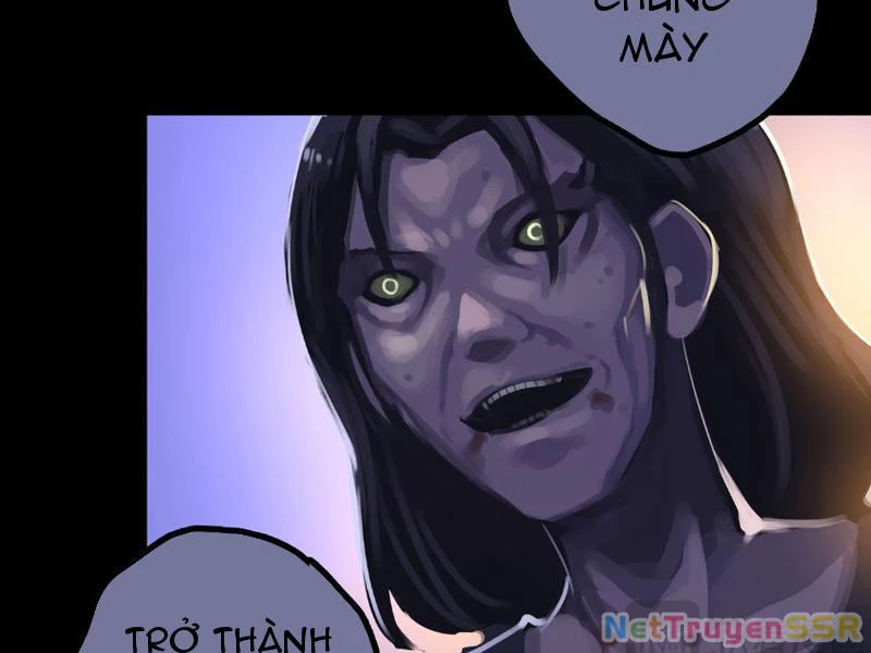 Chỗ Lánh Nạn Của Ta Chỉ Thu Thiếu Mỹ Nữ Chapter 37 - Trang 4