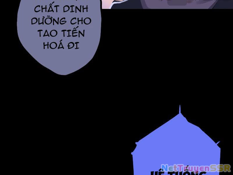 Chỗ Lánh Nạn Của Ta Chỉ Thu Thiếu Mỹ Nữ Chapter 37 - Trang 4