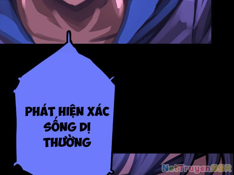 Chỗ Lánh Nạn Của Ta Chỉ Thu Thiếu Mỹ Nữ Chapter 37 - Trang 4