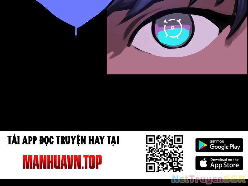 Chỗ Lánh Nạn Của Ta Chỉ Thu Thiếu Mỹ Nữ Chapter 37 - Trang 4