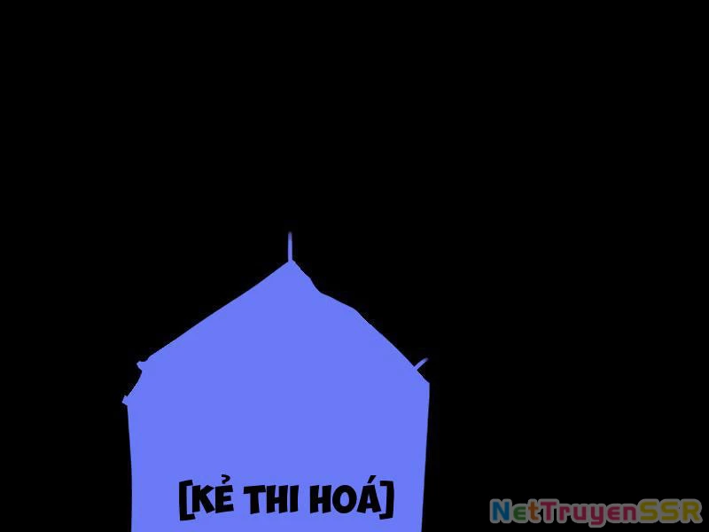 Chỗ Lánh Nạn Của Ta Chỉ Thu Thiếu Mỹ Nữ Chapter 37 - Trang 4