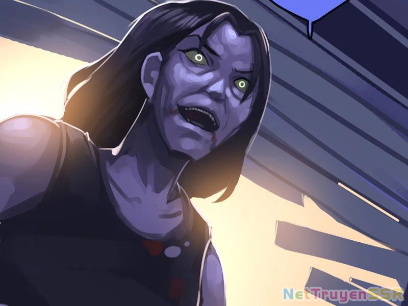 Chỗ Lánh Nạn Của Ta Chỉ Thu Thiếu Mỹ Nữ Chapter 37 - Trang 4