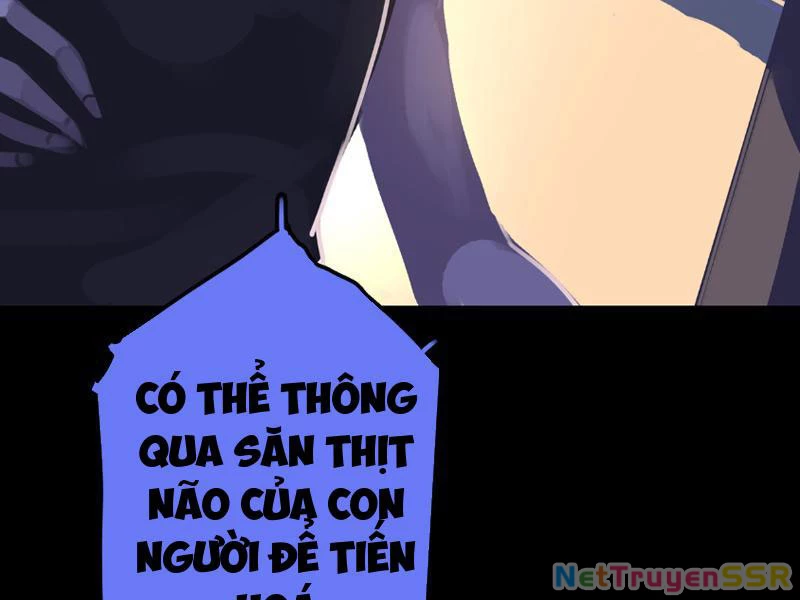 Chỗ Lánh Nạn Của Ta Chỉ Thu Thiếu Mỹ Nữ Chapter 37 - Trang 4
