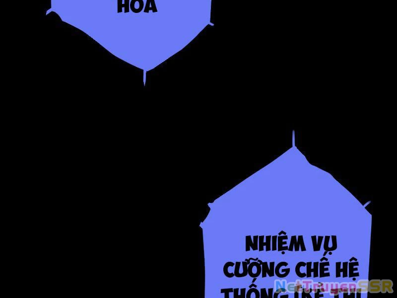 Chỗ Lánh Nạn Của Ta Chỉ Thu Thiếu Mỹ Nữ Chapter 37 - Trang 4