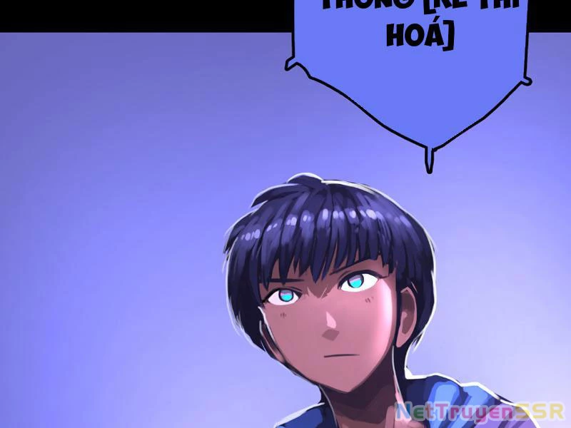 Chỗ Lánh Nạn Của Ta Chỉ Thu Thiếu Mỹ Nữ Chapter 37 - Trang 4