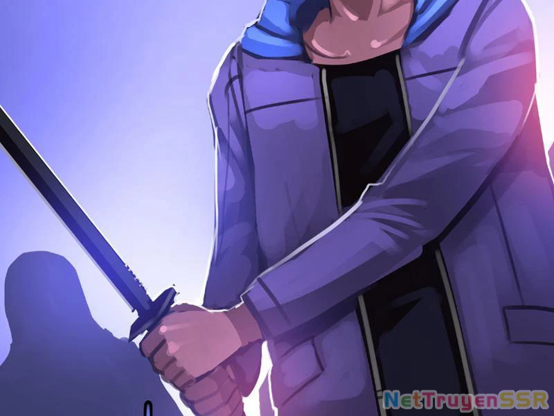 Chỗ Lánh Nạn Của Ta Chỉ Thu Thiếu Mỹ Nữ Chapter 37 - Trang 4