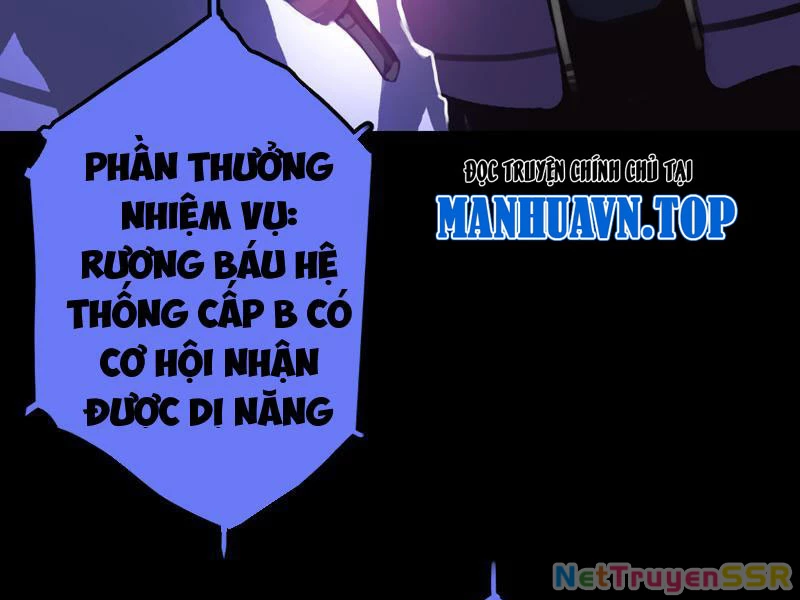 Chỗ Lánh Nạn Của Ta Chỉ Thu Thiếu Mỹ Nữ Chapter 37 - Trang 4