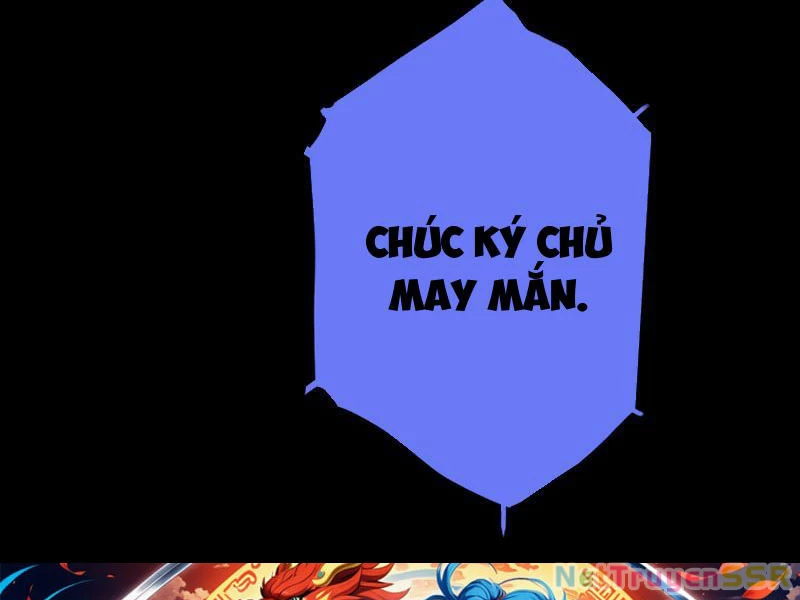 Chỗ Lánh Nạn Của Ta Chỉ Thu Thiếu Mỹ Nữ Chapter 37 - Trang 4