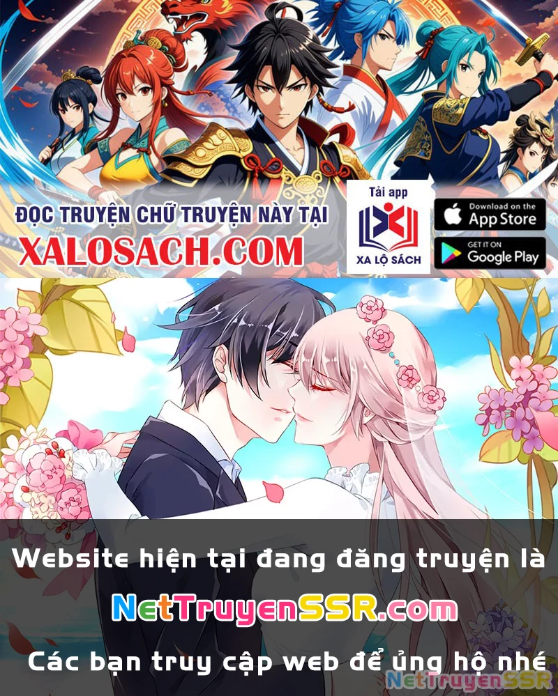 Chỗ Lánh Nạn Của Ta Chỉ Thu Thiếu Mỹ Nữ Chapter 37 - Trang 4