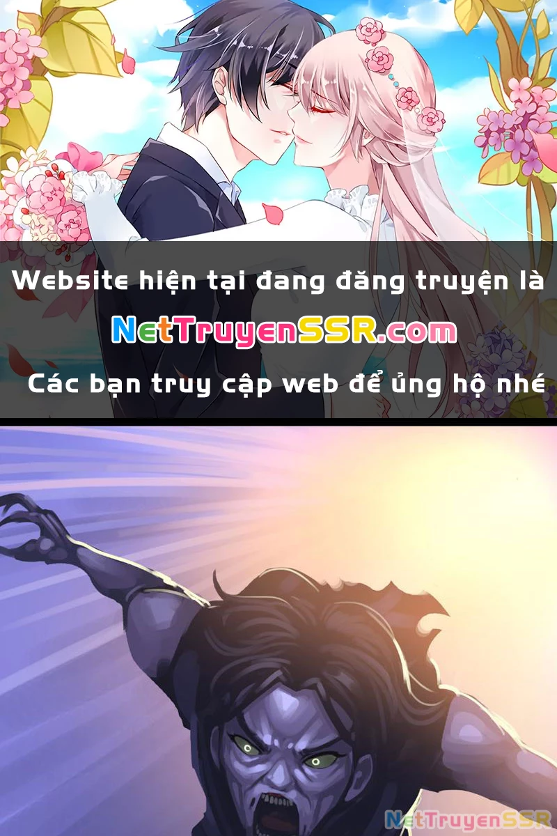 Chỗ Lánh Nạn Của Ta Chỉ Thu Thiếu Mỹ Nữ Chapter 38 - Trang 4