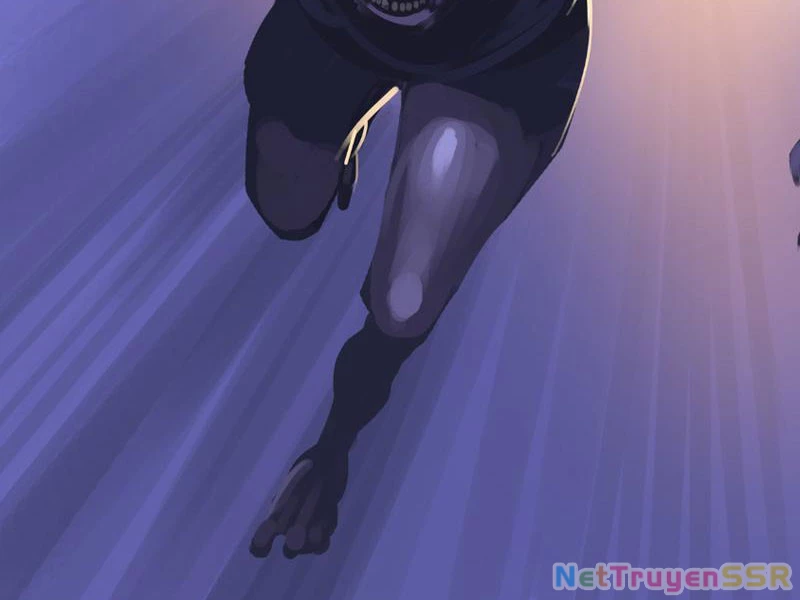 Chỗ Lánh Nạn Của Ta Chỉ Thu Thiếu Mỹ Nữ Chapter 38 - Trang 4