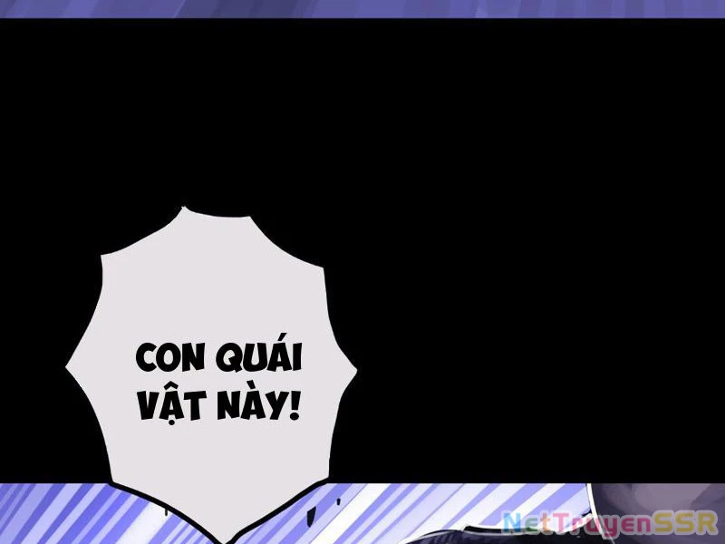 Chỗ Lánh Nạn Của Ta Chỉ Thu Thiếu Mỹ Nữ Chapter 38 - Trang 4