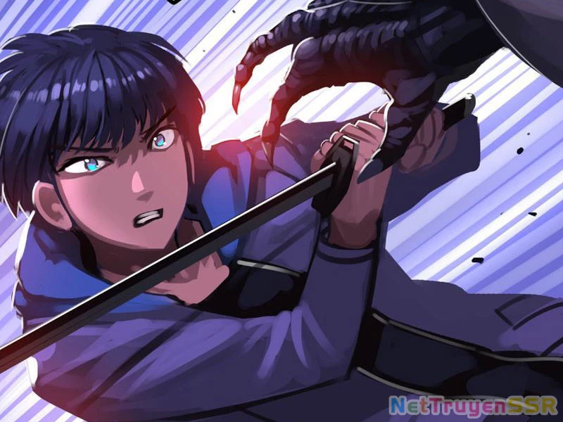 Chỗ Lánh Nạn Của Ta Chỉ Thu Thiếu Mỹ Nữ Chapter 38 - Trang 4