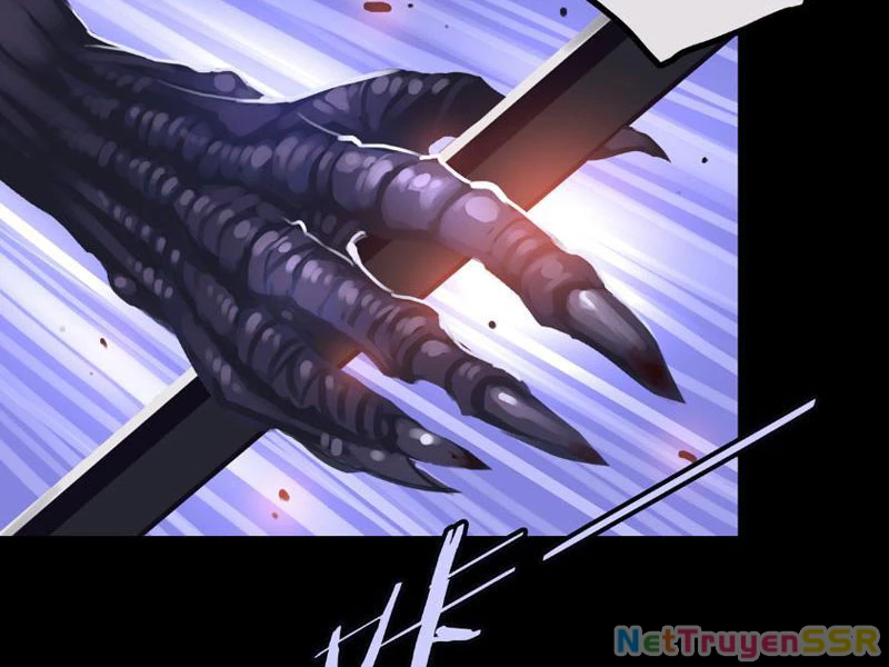 Chỗ Lánh Nạn Của Ta Chỉ Thu Thiếu Mỹ Nữ Chapter 38 - Trang 4