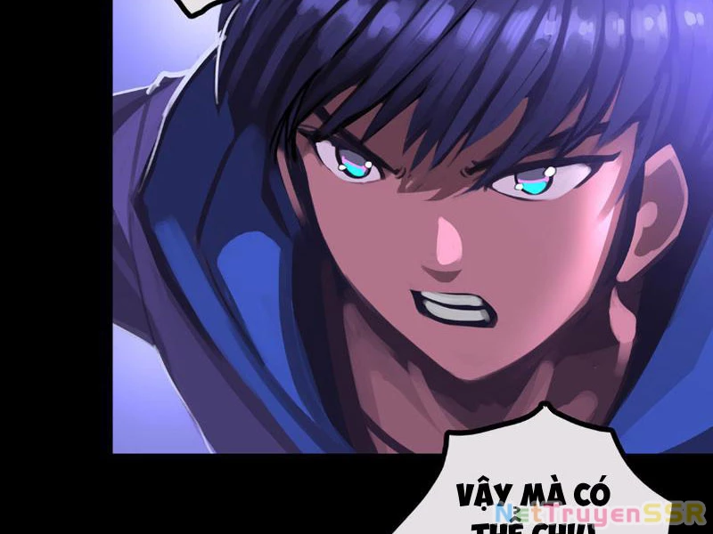 Chỗ Lánh Nạn Của Ta Chỉ Thu Thiếu Mỹ Nữ Chapter 38 - Trang 4