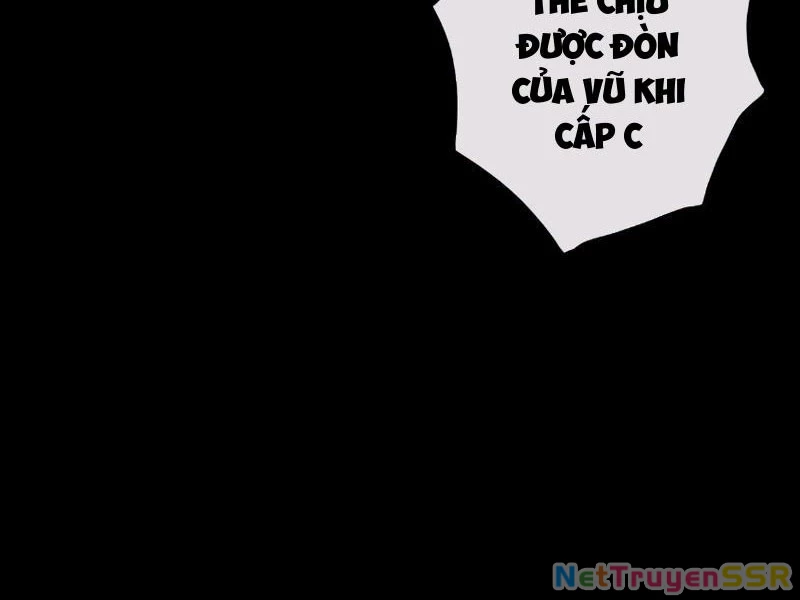 Chỗ Lánh Nạn Của Ta Chỉ Thu Thiếu Mỹ Nữ Chapter 38 - Trang 4