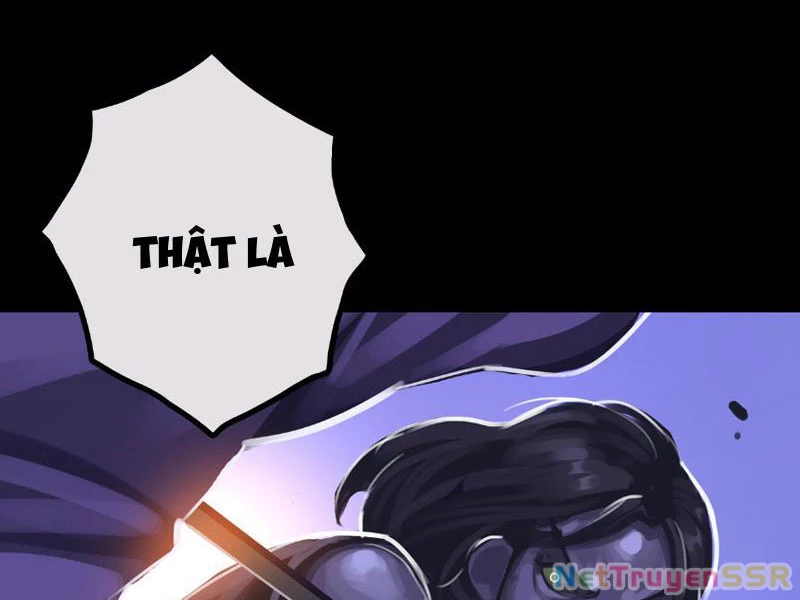 Chỗ Lánh Nạn Của Ta Chỉ Thu Thiếu Mỹ Nữ Chapter 38 - Trang 4