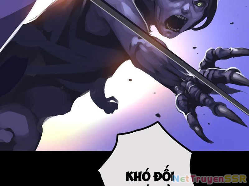 Chỗ Lánh Nạn Của Ta Chỉ Thu Thiếu Mỹ Nữ Chapter 38 - Trang 4