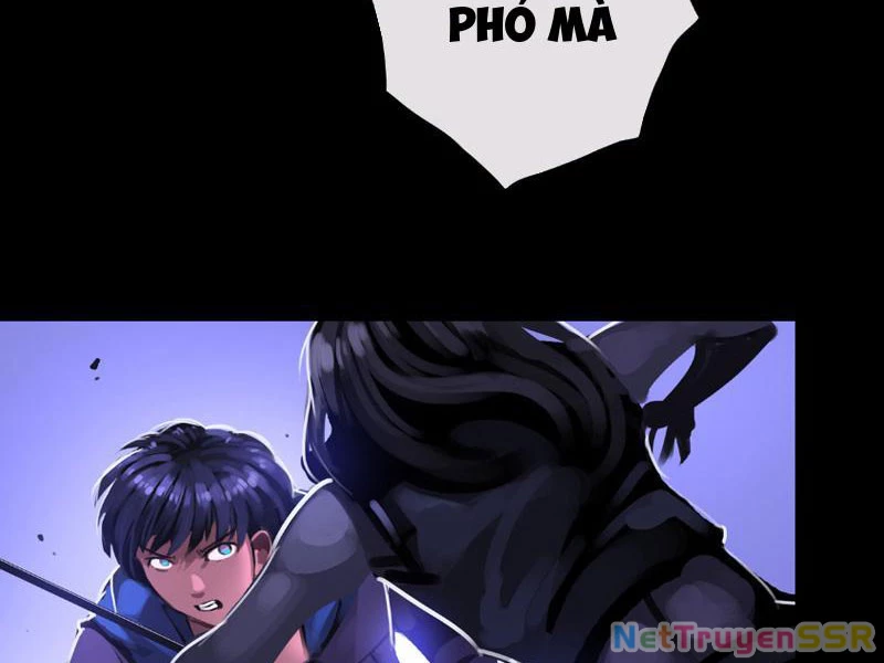 Chỗ Lánh Nạn Của Ta Chỉ Thu Thiếu Mỹ Nữ Chapter 38 - Trang 4