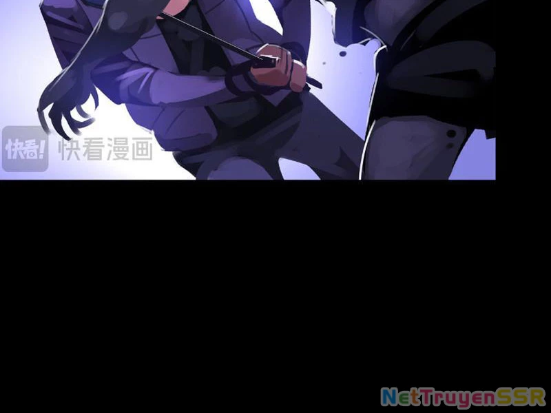 Chỗ Lánh Nạn Của Ta Chỉ Thu Thiếu Mỹ Nữ Chapter 38 - Trang 4