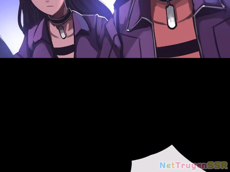 Chỗ Lánh Nạn Của Ta Chỉ Thu Thiếu Mỹ Nữ Chapter 38 - Trang 4