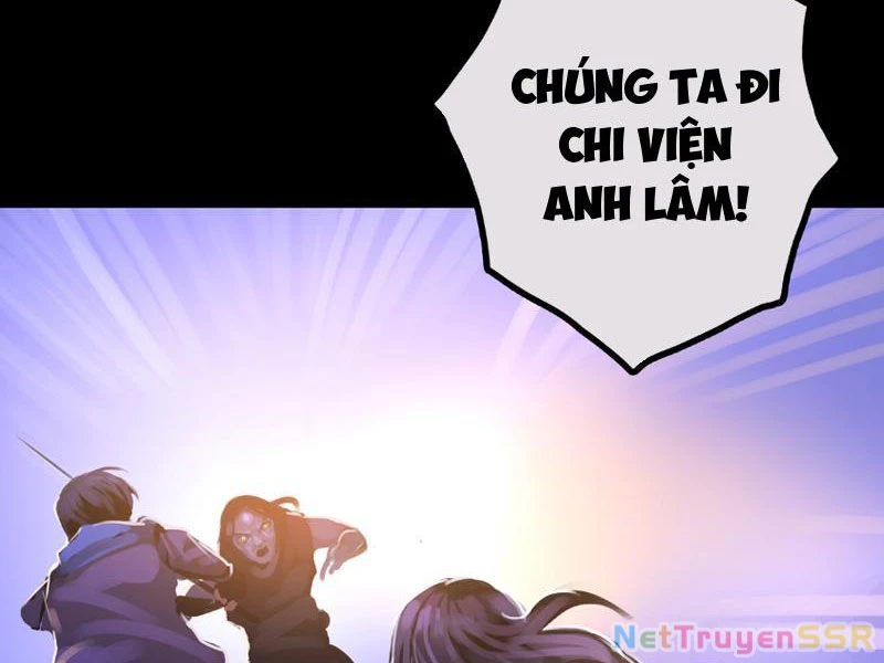 Chỗ Lánh Nạn Của Ta Chỉ Thu Thiếu Mỹ Nữ Chapter 38 - Trang 4