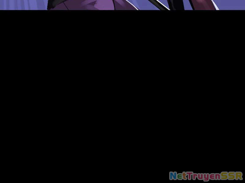 Chỗ Lánh Nạn Của Ta Chỉ Thu Thiếu Mỹ Nữ Chapter 38 - Trang 4