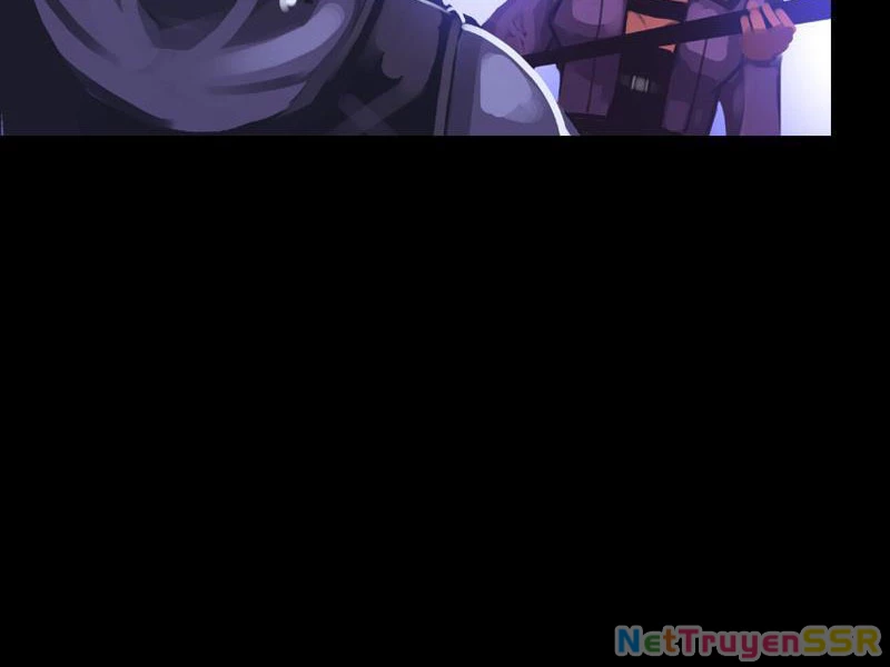 Chỗ Lánh Nạn Của Ta Chỉ Thu Thiếu Mỹ Nữ Chapter 38 - Trang 4