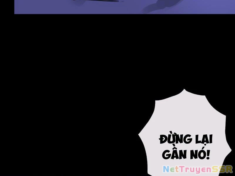 Chỗ Lánh Nạn Của Ta Chỉ Thu Thiếu Mỹ Nữ Chapter 38 - Trang 4