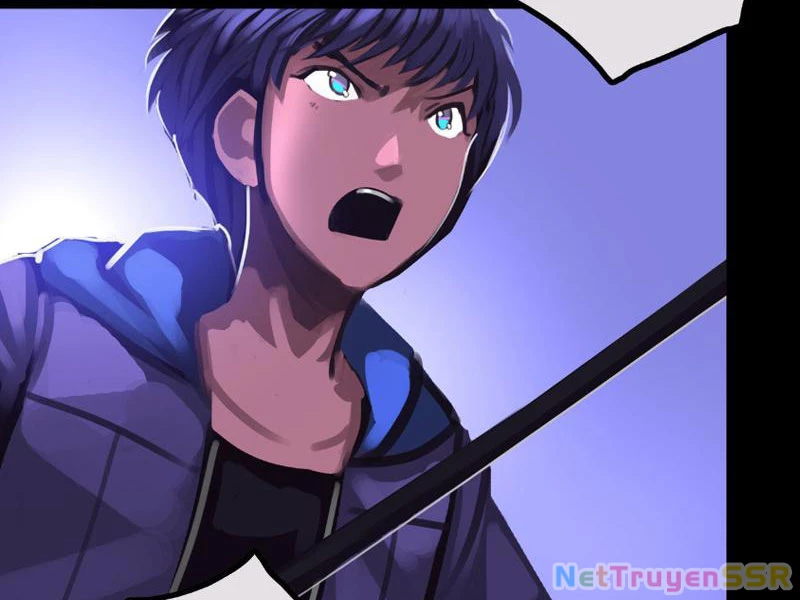 Chỗ Lánh Nạn Của Ta Chỉ Thu Thiếu Mỹ Nữ Chapter 38 - Trang 4