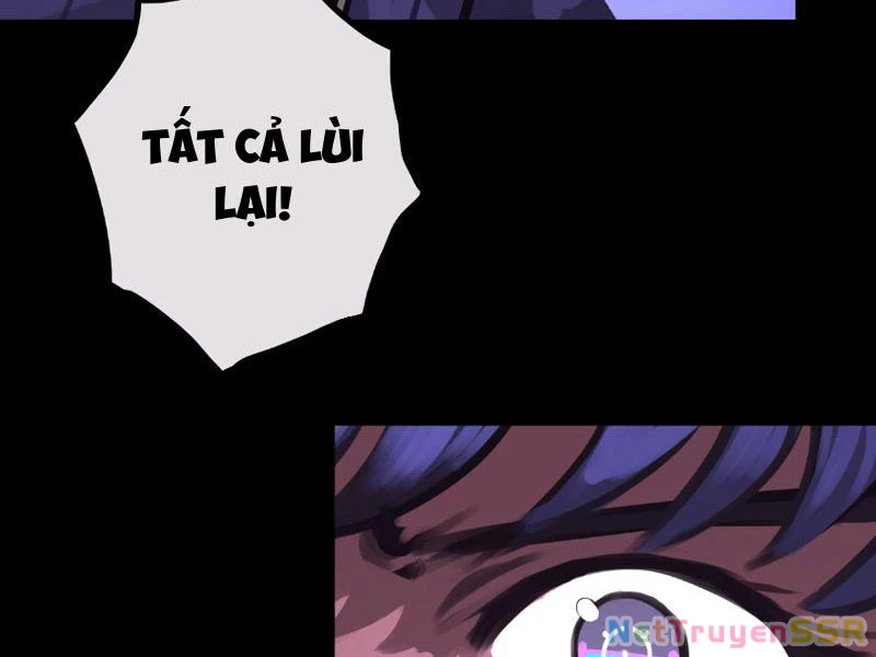 Chỗ Lánh Nạn Của Ta Chỉ Thu Thiếu Mỹ Nữ Chapter 38 - Trang 4