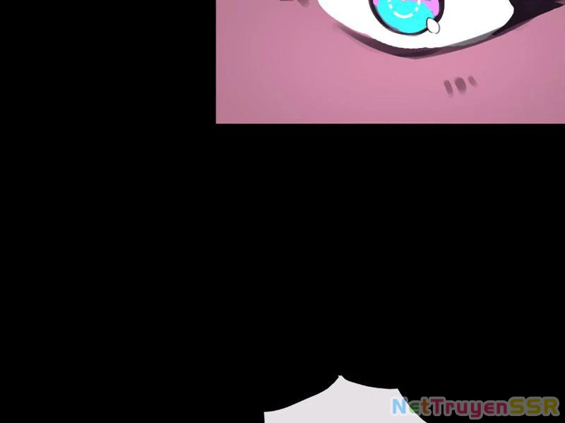 Chỗ Lánh Nạn Của Ta Chỉ Thu Thiếu Mỹ Nữ Chapter 38 - Trang 4