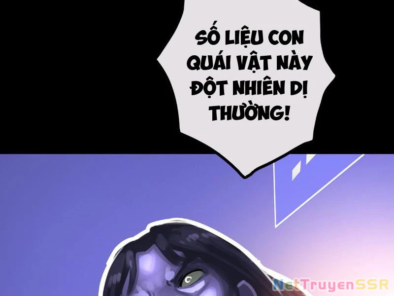 Chỗ Lánh Nạn Của Ta Chỉ Thu Thiếu Mỹ Nữ Chapter 38 - Trang 4