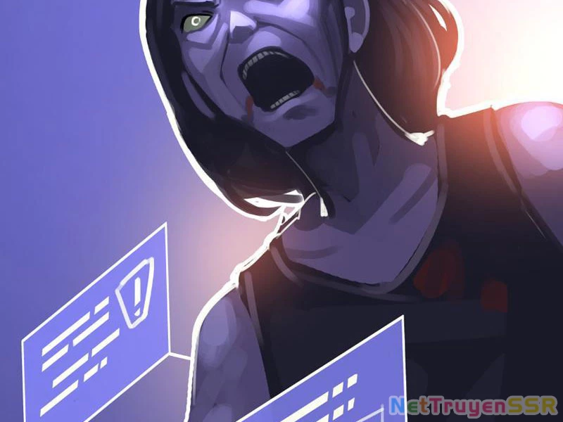 Chỗ Lánh Nạn Của Ta Chỉ Thu Thiếu Mỹ Nữ Chapter 38 - Trang 4