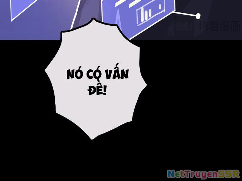 Chỗ Lánh Nạn Của Ta Chỉ Thu Thiếu Mỹ Nữ Chapter 38 - Trang 4