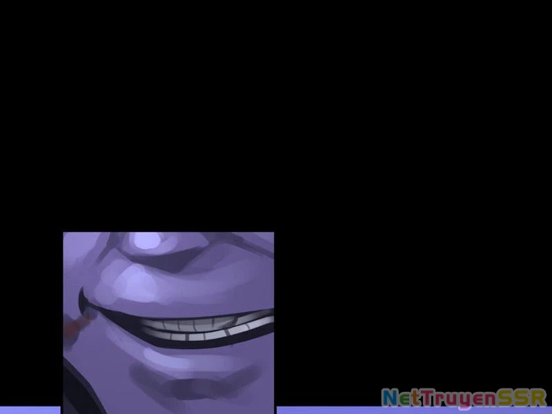 Chỗ Lánh Nạn Của Ta Chỉ Thu Thiếu Mỹ Nữ Chapter 38 - Trang 4