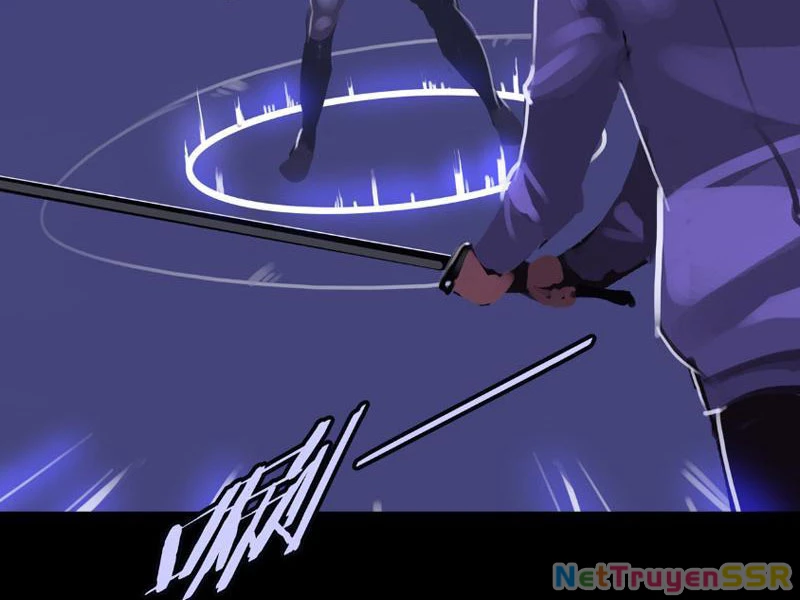 Chỗ Lánh Nạn Của Ta Chỉ Thu Thiếu Mỹ Nữ Chapter 38 - Trang 4