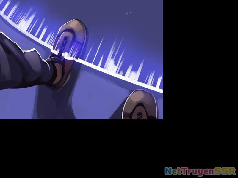 Chỗ Lánh Nạn Của Ta Chỉ Thu Thiếu Mỹ Nữ Chapter 38 - Trang 4