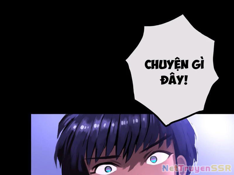 Chỗ Lánh Nạn Của Ta Chỉ Thu Thiếu Mỹ Nữ Chapter 38 - Trang 4