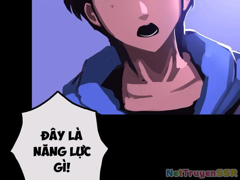 Chỗ Lánh Nạn Của Ta Chỉ Thu Thiếu Mỹ Nữ Chapter 38 - Trang 4