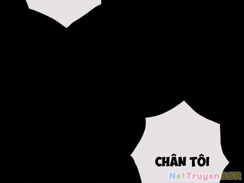 Chỗ Lánh Nạn Của Ta Chỉ Thu Thiếu Mỹ Nữ Chapter 38 - Trang 4