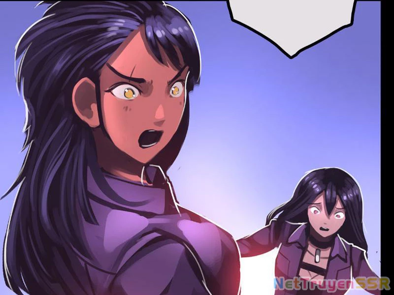 Chỗ Lánh Nạn Của Ta Chỉ Thu Thiếu Mỹ Nữ Chapter 38 - Trang 4