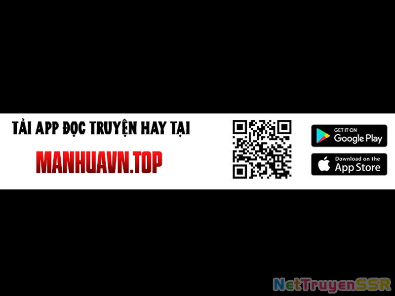 Chỗ Lánh Nạn Của Ta Chỉ Thu Thiếu Mỹ Nữ Chapter 38 - Trang 4