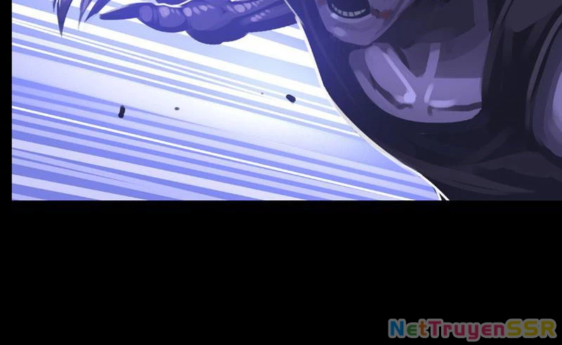 Chỗ Lánh Nạn Của Ta Chỉ Thu Thiếu Mỹ Nữ Chapter 38 - Trang 4