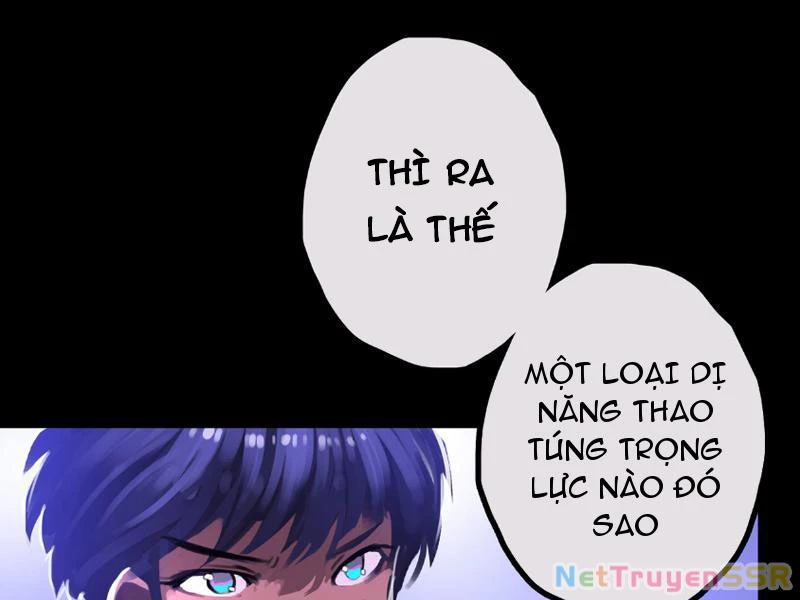 Chỗ Lánh Nạn Của Ta Chỉ Thu Thiếu Mỹ Nữ Chapter 38 - Trang 4