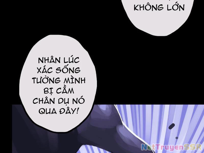 Chỗ Lánh Nạn Của Ta Chỉ Thu Thiếu Mỹ Nữ Chapter 38 - Trang 4