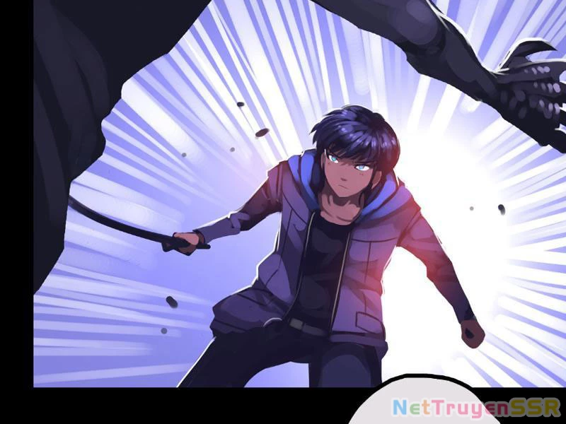 Chỗ Lánh Nạn Của Ta Chỉ Thu Thiếu Mỹ Nữ Chapter 38 - Trang 4