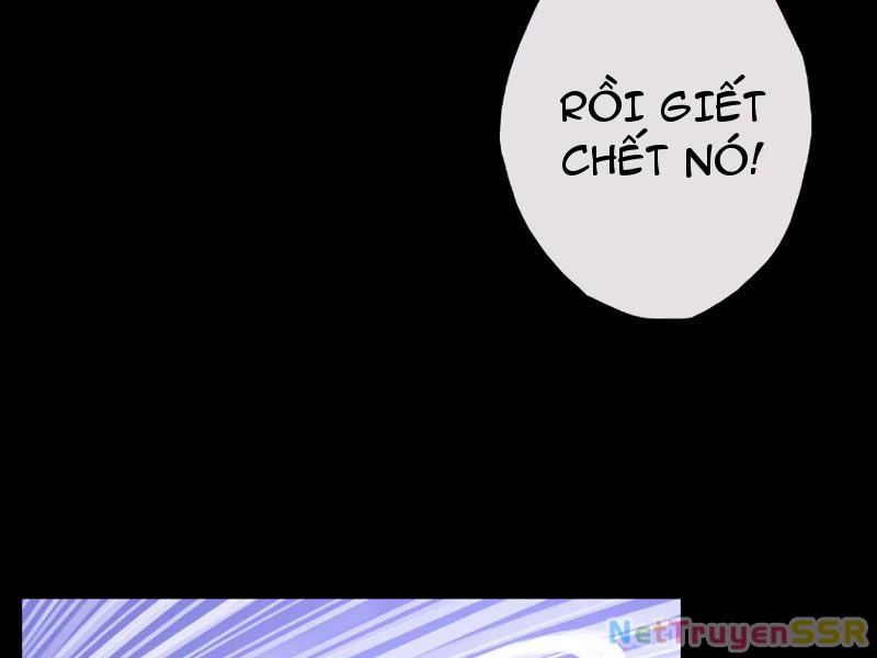 Chỗ Lánh Nạn Của Ta Chỉ Thu Thiếu Mỹ Nữ Chapter 38 - Trang 4