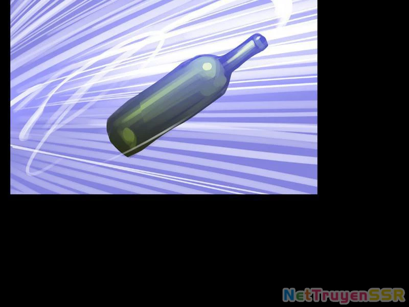 Chỗ Lánh Nạn Của Ta Chỉ Thu Thiếu Mỹ Nữ Chapter 38 - Trang 4