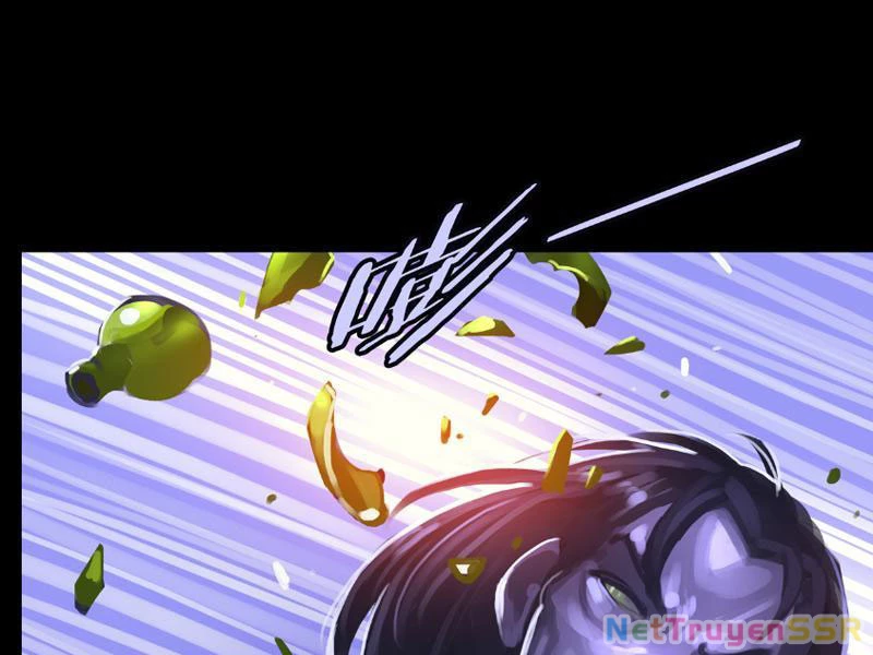 Chỗ Lánh Nạn Của Ta Chỉ Thu Thiếu Mỹ Nữ Chapter 38 - Trang 4